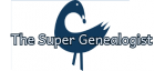 The Super Genealogist